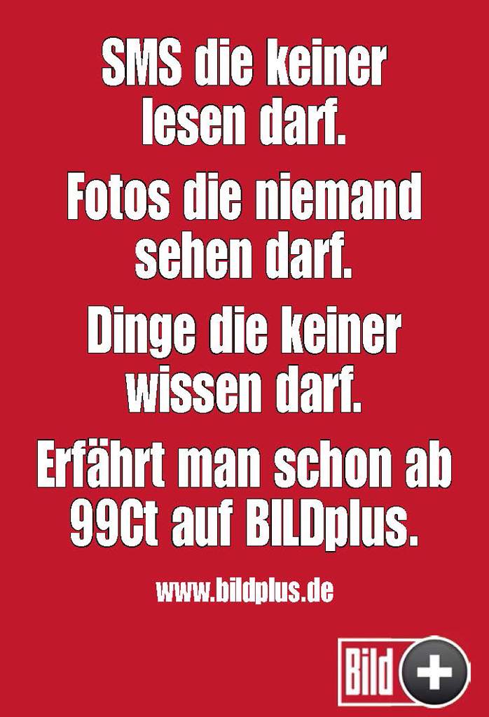 BILDplus Headline Kampange – 5
