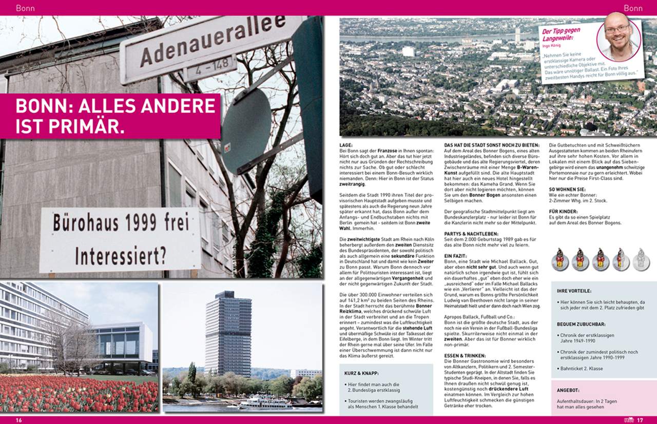 L´TUR – 9