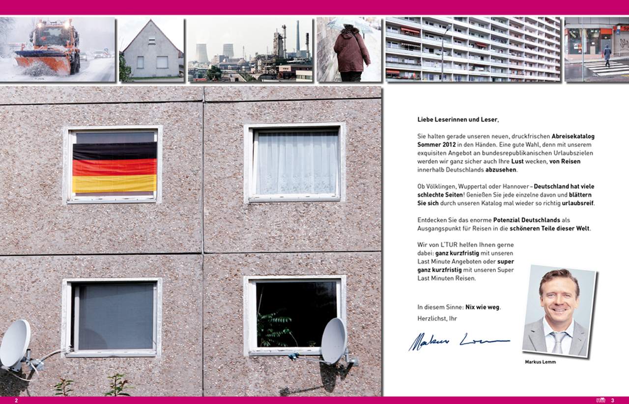L´TUR – 2
