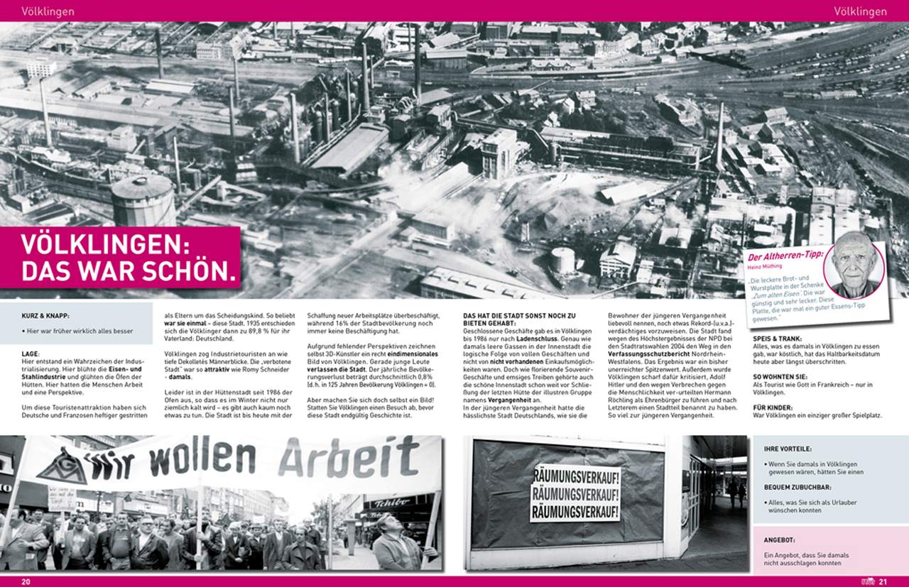L´TUR – 11