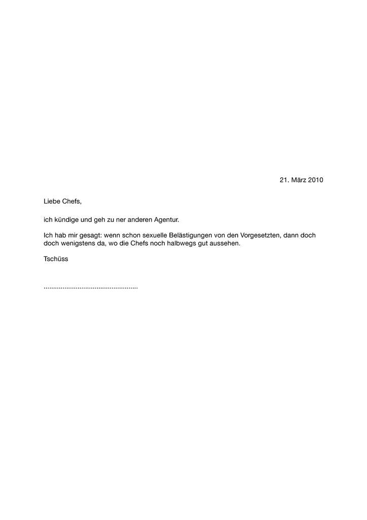 Jung von Matt Recruiting Aktion: der KündigungskalenderApfel Q – 4