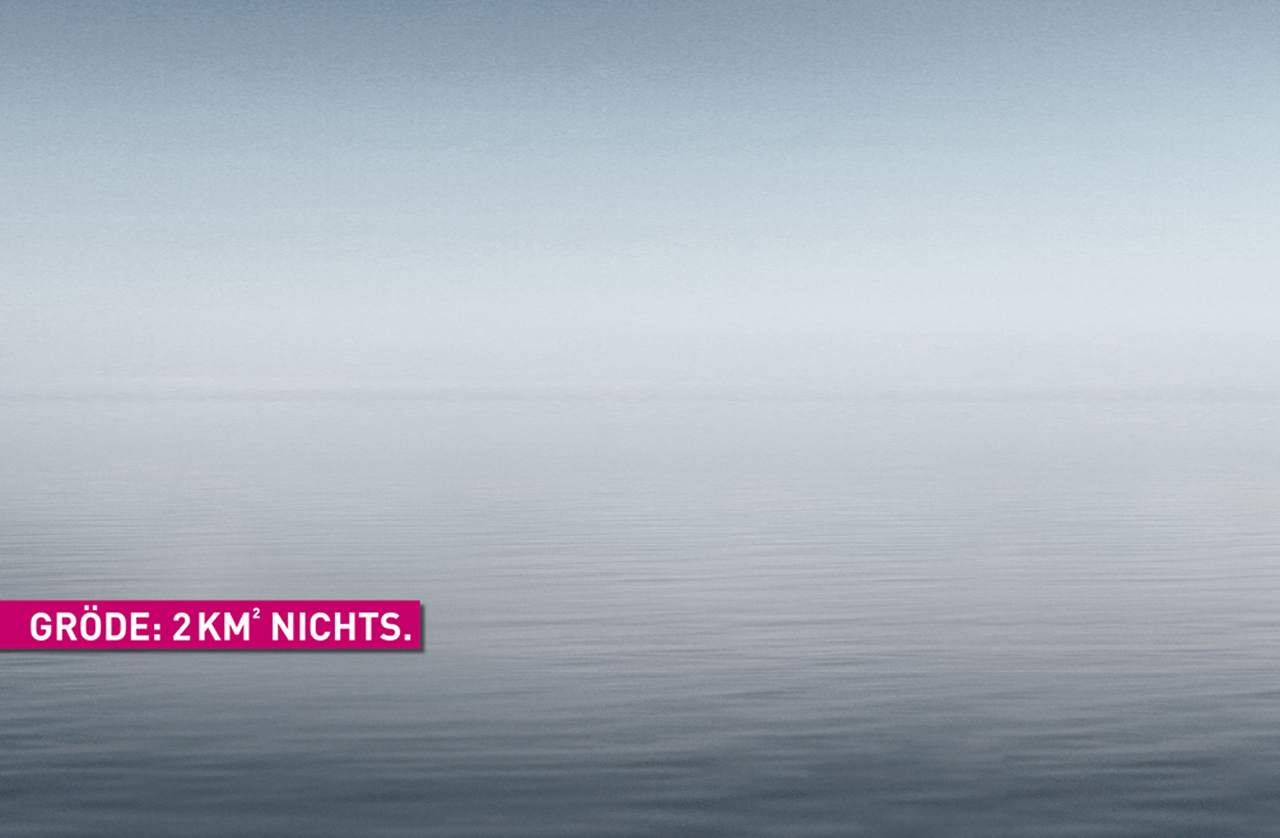 L´TUR – 10