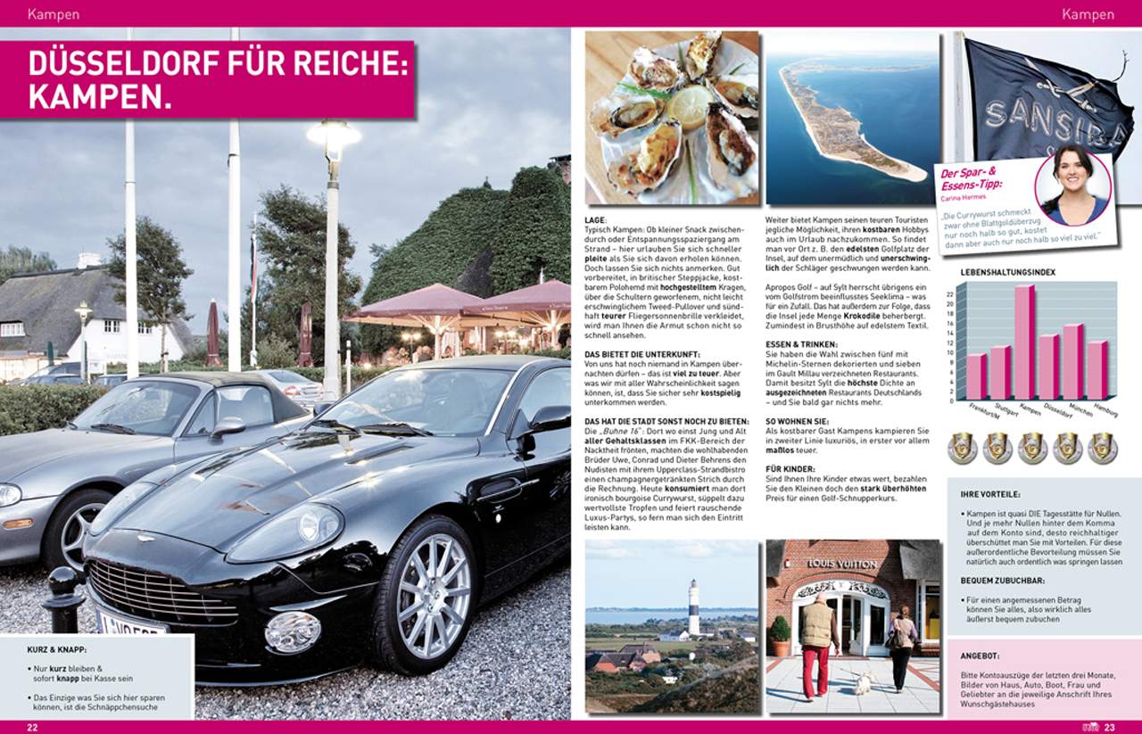 L´TUR – 12