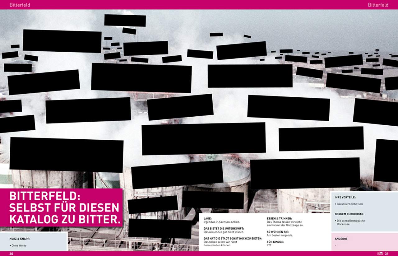 L´TUR – 16