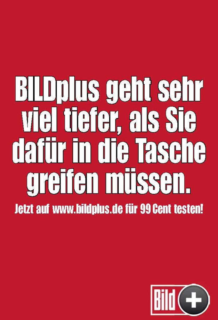 BILDplus Headline Kampange – 6