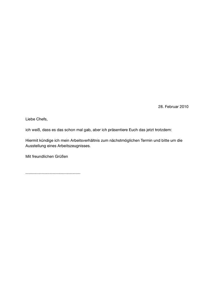 Jung von Matt Recruiting Aktion: der KündigungskalenderApfel Q – 1